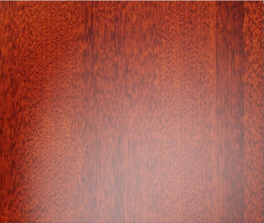 TIM截圖20180719172344