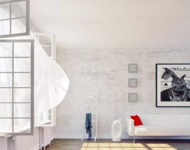 u=4106341998,4193292721&fm=27&gp=0 u=4106341998,4193292721&fm=27&gp=0