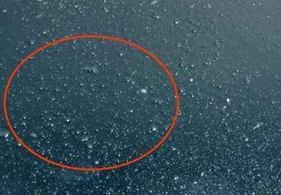 微信圖片_20180723170938 微信圖片_20180723170938