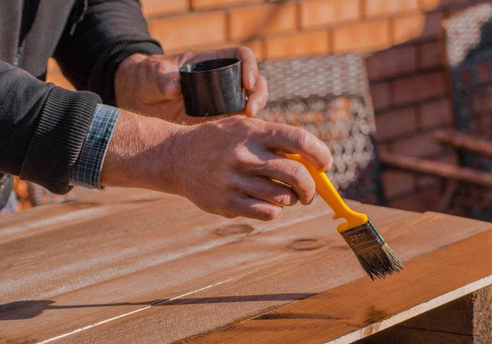 漆強化工科技有限公司專為全國市場打造亮光漆、美式仿古家具漆、UV漆、水性漆、凈味家具漆等 漆強化工科技有限公司專為全國市場打造亮光漆、美式仿古家具漆、UV漆、水性漆、凈味家具漆等