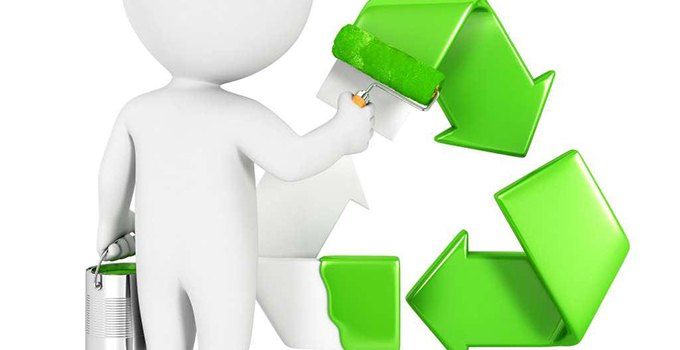 20160627180633_65700 20160627180633_65700