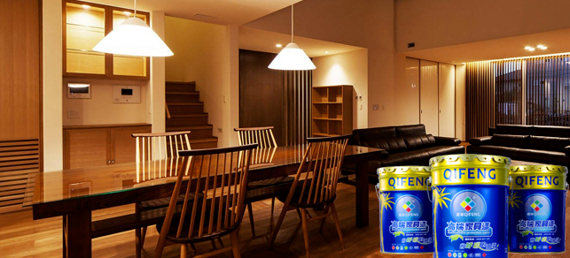 漆強化工科技有限公司專為全國市場打造亮光漆、美式仿古家具漆、UV漆、水性漆、凈味家具漆等 漆強化工科技有限公司專為全國市場打造亮光漆、美式仿古家具漆、UV漆、水性漆、凈味家具漆等