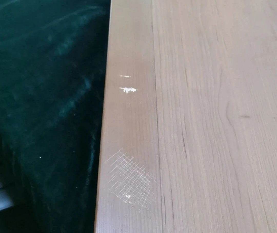 微信圖片_20241025134953 微信圖片_20241025134953