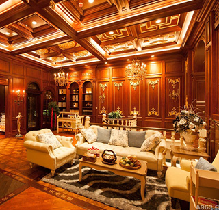 整木家具漆 整木家具漆