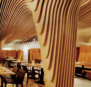 酒店家具漆 酒店家具漆