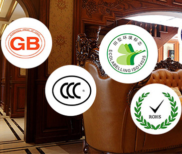 產品優勢 產品優勢