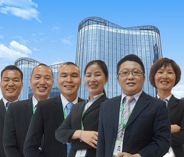 營銷優勢 營銷優勢