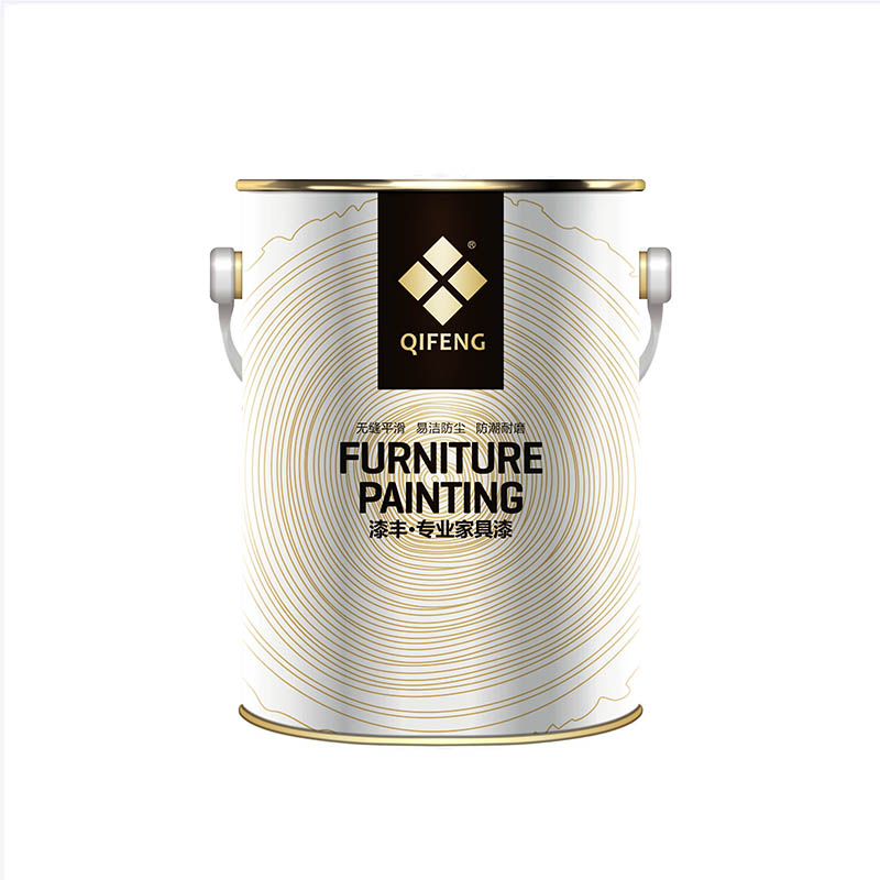 整木家具漆 整木家具漆