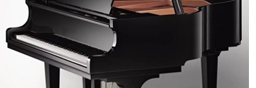 鋼琴黑色漆 鋼琴黑色漆