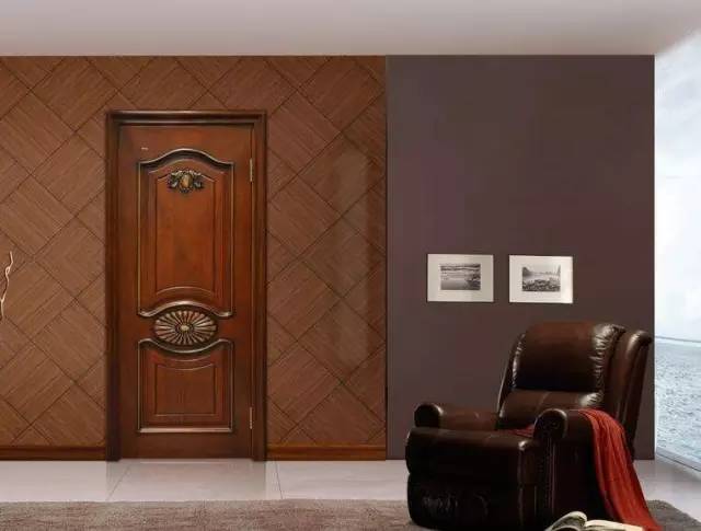 漆強PE漆1 漆強PE漆1