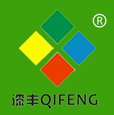 漆豐 漆豐